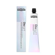 Dia Light Booster - Promo Color | L'Oréal Partner Shop